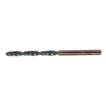 Alpen Sprint Master Din 338 4.0mm 2/Pack