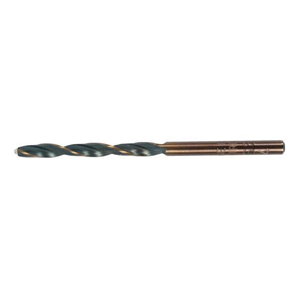 Alpen Sprint Master Din 338 4.0mm 2/Pack