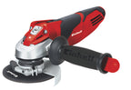 EINHELL Angle Grinder 720W TE-AG 115