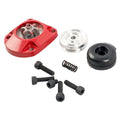 Aircraft Air Stapler Service Kit Cyl. Cap & Piston