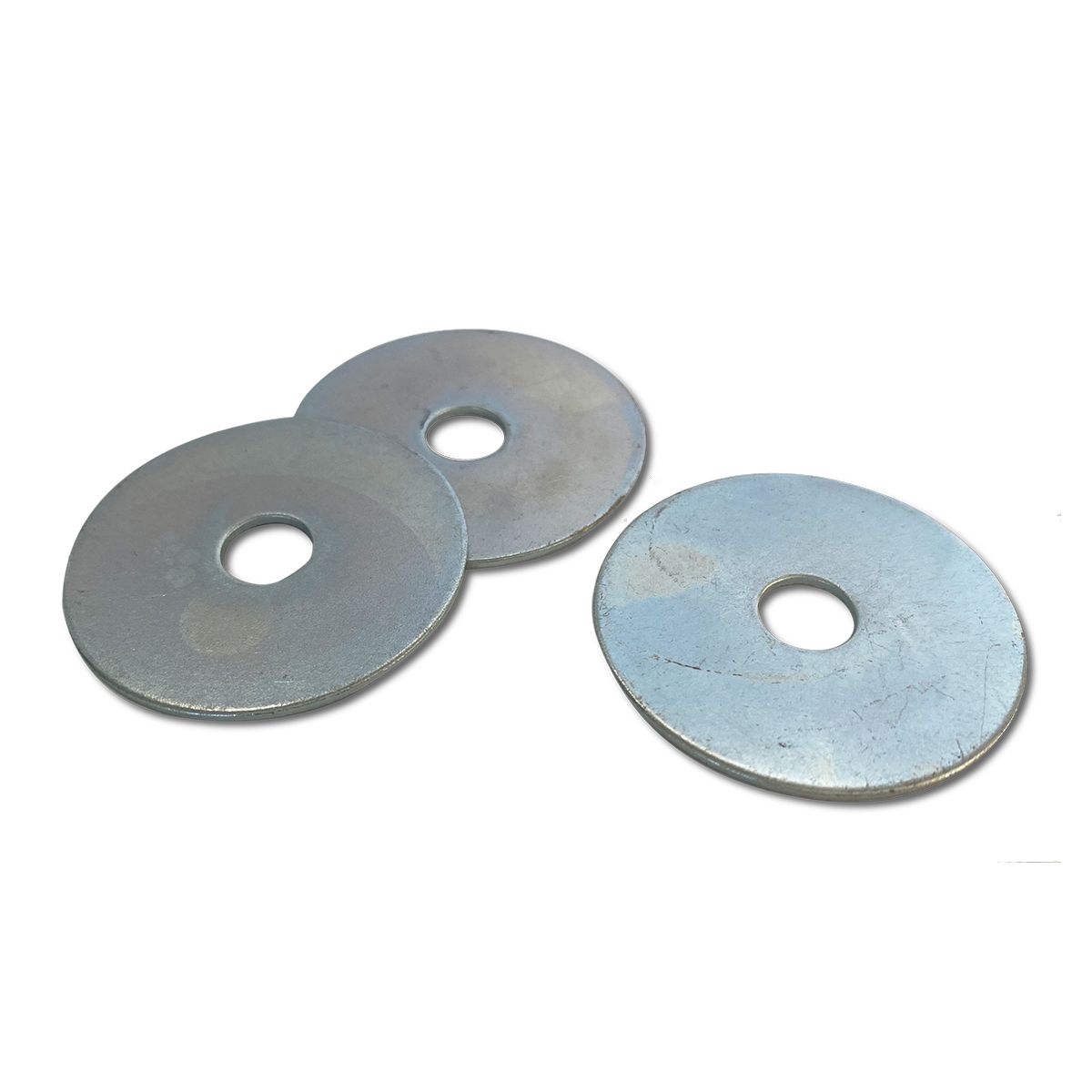 Ifasten Washer Fender M5x25mm - 10 Pack