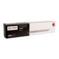 Afrox - Vitemax Welding Rod 5 kg X 2.50mm