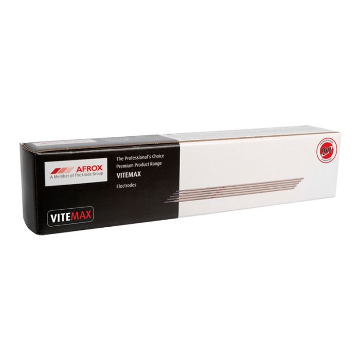Afrox - Vitemax Welding Rod 5 kg X 2.50mm