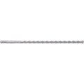 Tork Craft Sds Plus Drill Bit 310X250 10mm