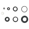 Aircraft O-Ring Kit For Sg A137