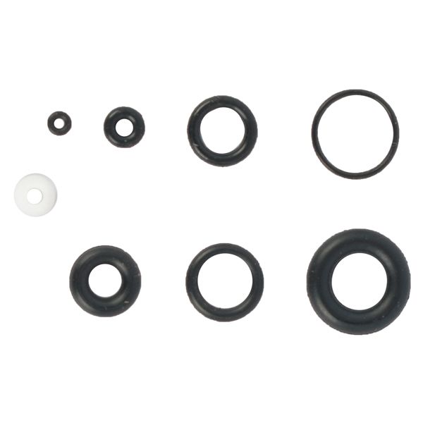 Aircraft O-Ring Kit For Sg A137