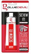 Glue Devil - 90ml Screw It Just Glue