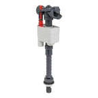 Wirquin Valve Doblo Universal Inlet 1/2 Inch