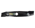 Bulk Pack x 2 Lawn King Wolf T.O. Lawn Mower Blade