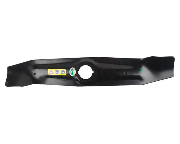 Bulk Pack x 2 Lawn King Wolf T.O. Lawn Mower Blade