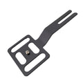 Coolant Bottle Bracket With Screw (20/22) Stand Service Kit
