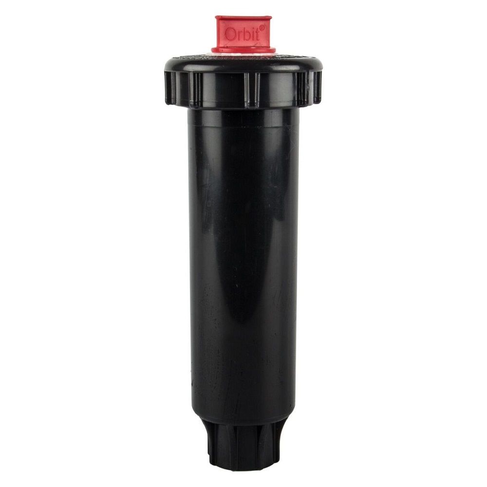 Orbit - Sprinkler Pop-Up Body Only - 4 inch