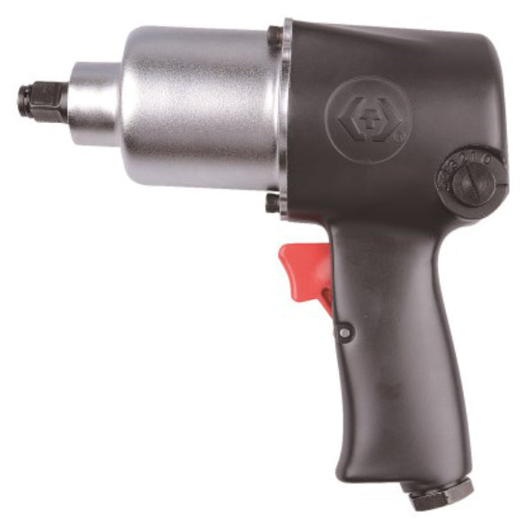 King Tony - Impact Wrench 1/2' 678Nm