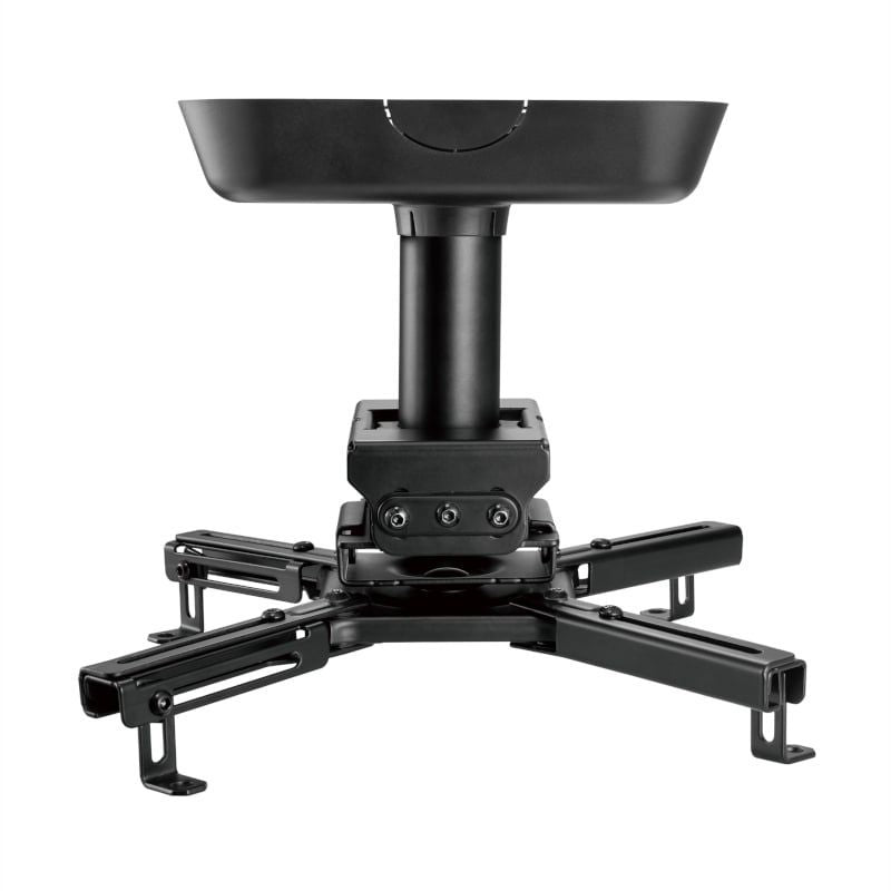 Winx Simple Projector Bracket Mount