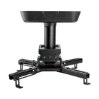 Winx Simple Projector Bracket Mount