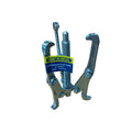 Dejuca - Bearing / Gear Puller - 3 Leg - 150mm