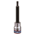 King Tony - Socket 3/8' Ribe 8 X 90mm