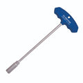 King Tony - Deep Socket T Type - H10 - 350mm