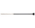 Mitco Wood Eye Drill Bit - 22mm