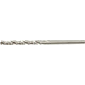 Tork Craft Drill Bit Hss Industrial 3.2mm 135Deg Packet Of 10