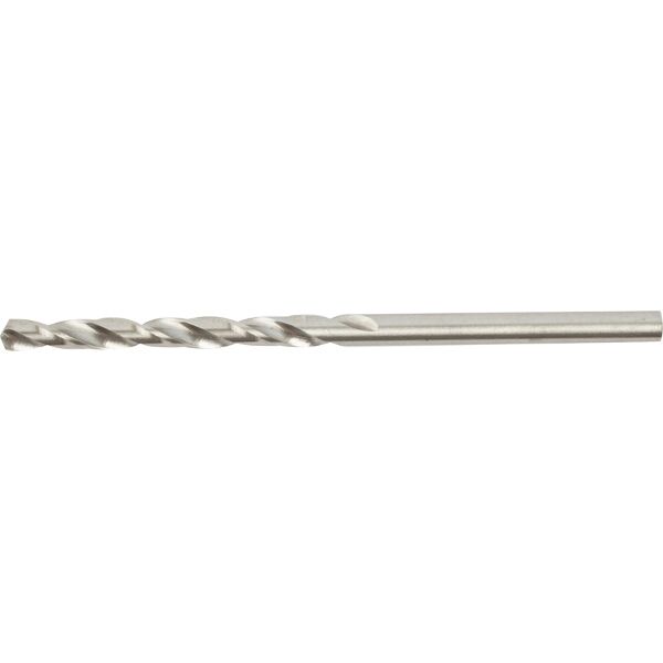 Tork Craft Drill Bit Hss Industrial 3.2mm 135Deg Packet Of 10