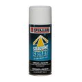 Spanjaard - Silicone Spray 400ml