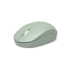 Port Connect 2.4GHz Collection II Wireless Mouse - Saphir