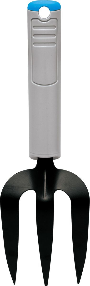 Aquacraft - Classic Hand Fork