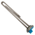 Geyser Element Boss With Pocket 4Kw 200L
