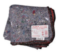 Bulk Pack x3 Super Budget Pet Blanket - 190x140cm