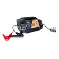 Mobi Jack Battery Intelli Charger 12A