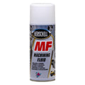 Herschell Machine Cutting Fluid 400Ml