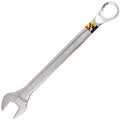 Tork Craft 36Mm Deep Offset Combination Spanner