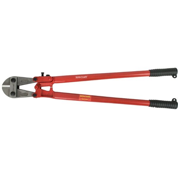 Tork Craft Bolt Cutter 750mm