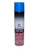 Glue Devil Spray Paint - sky blue