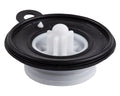 Orbit Diaphragm Kit for 101200