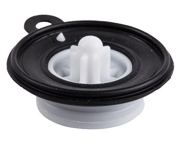 Orbit Diaphragm Kit for 101200