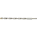 Alpen Masonry Drill Bit Long Life 16 x 300mm