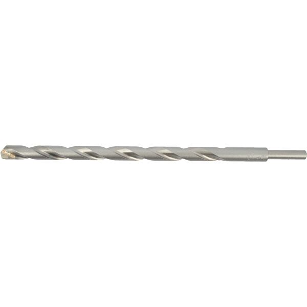 Alpen Masonry Drill Bit Long Life 16 x 300mm