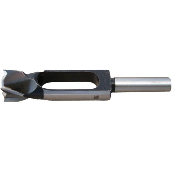 Tork Craft Plug/Tenon Dowel Cutter 12mm