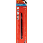 Tork Craft Impact Ph2 X 110Mm Power Bit 1Pc Carded