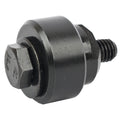 Tork Craft - Chassis - Screw - Sheet Metal Punch 25.4mm