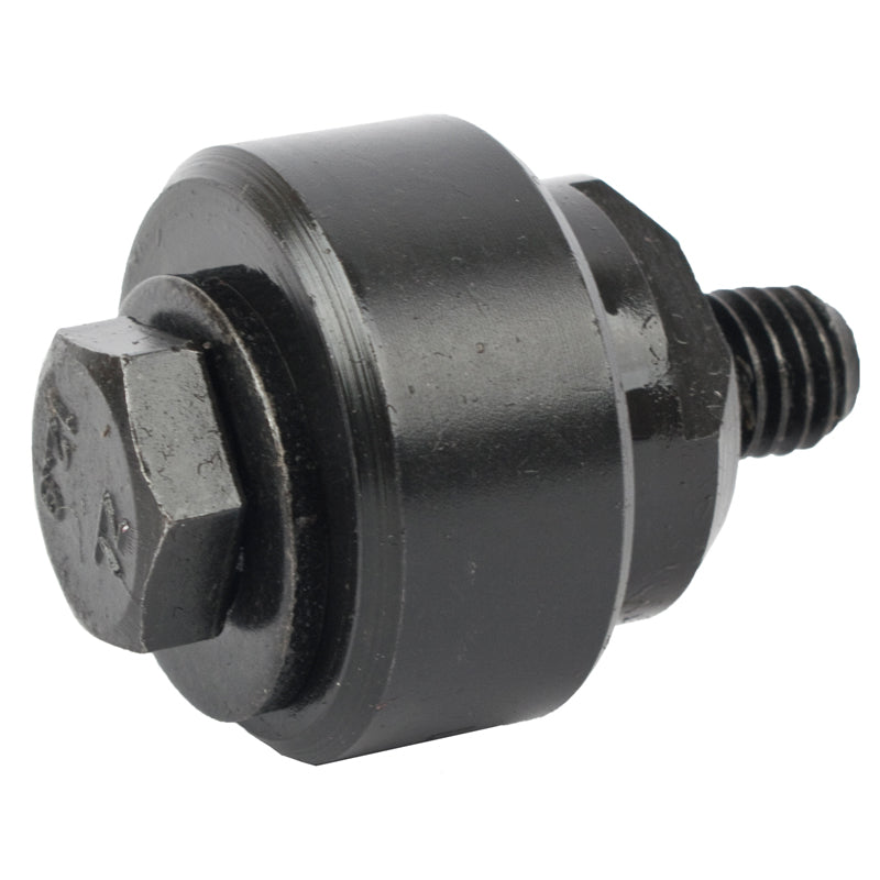 Tork Craft - Chassis - Screw - Sheet Metal Punch 25.4mm