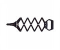 Force - Rivet Gun Heavy-Duty Lazy Tong Type 3.0 - 6.4mm