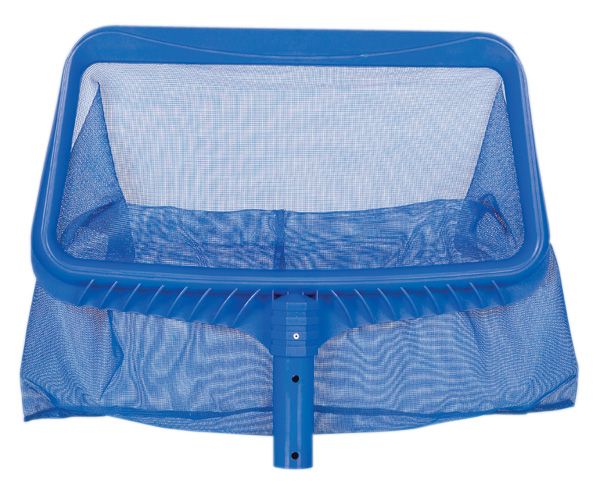 Speck - Pool Leaf Rake - Delux