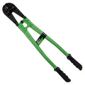 Kaufmann - Bolt Cutter Hi-Tensile 600mm
