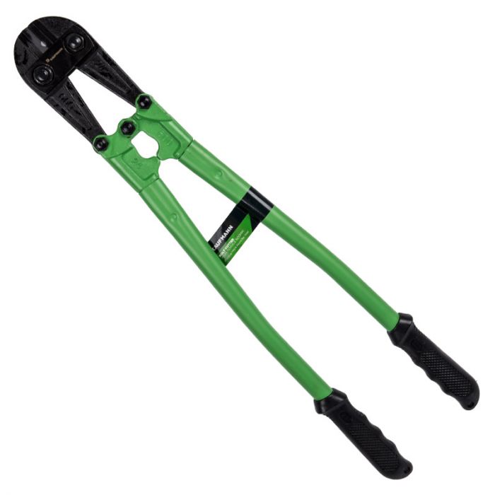 Kaufmann - Bolt Cutter Hi-Tensile 600mm