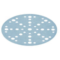 FESTOOL SANDING DISCS STF D150/48 P500 GR/100 GRANAT 575173