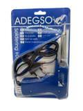 Adegso- Soldering Iron- 30-70W