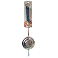 Hillhouse Jaffle Iron Aluminium Jaffle Pan